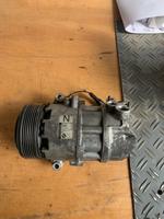 BMW e46 n40 n42 n46 Klimakompressor Niedersachsen - Rhumspringe Vorschau