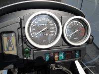 Kombiinstrument einer BMW R1150GS (Typ R21) Bonn - Beuel Vorschau