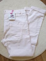 Neue Sommer Hose von Pink Cherry - Baumwolle Nordrhein-Westfalen - Bad Salzuflen Vorschau