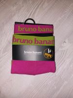 Bruno Banani Boxershorts Gr L Rheinland-Pfalz - Kirchheimbolanden Vorschau