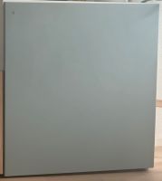Ikea Selsviken Graublau Tür Baden-Württemberg - Löchgau Vorschau