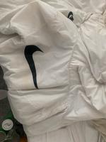 Nike Jacke Häfen - Bremerhaven Vorschau