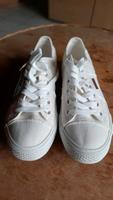 Dockers Sneaker Bochum - Bochum-Wattenscheid Vorschau