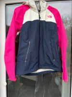 The North Face Wind und Regenjacke Gr. S Nordrhein-Westfalen - Bottrop Vorschau