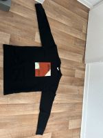 Zara Pullover Herren Berlin - Karlshorst Vorschau