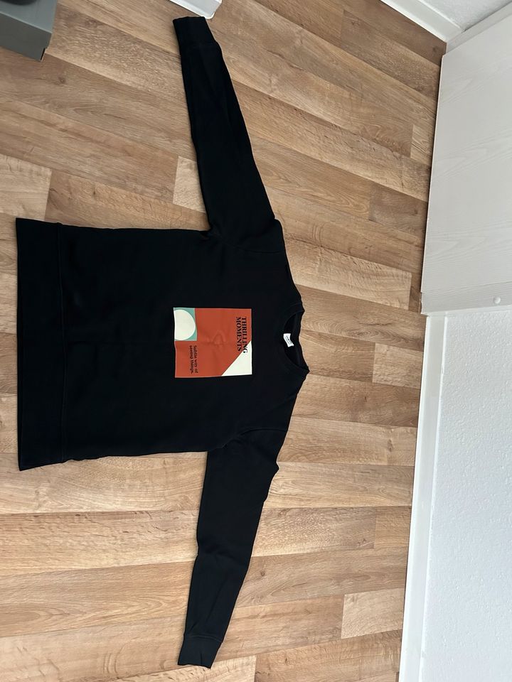 Zara Pullover Herren in Berlin