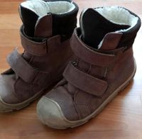 Bundgaard Winterschuhe Gr. 29 Baden-Württemberg - Freiburg im Breisgau Vorschau