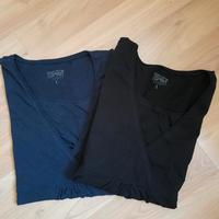 Umstands T- Shirts Nordrhein-Westfalen - Nettetal Vorschau