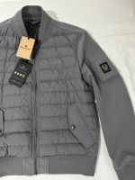 Belstaff Jacke Hannover - Mitte Vorschau