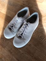 Camper Sneaker 41 Leder Hessen - Darmstadt Vorschau