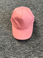 Baby Basecap H&M Gr. 62/68 Hessen - Kirchheim Vorschau