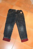 Tom Tailor Jeans Modell Tim Gr. 110 - super schön - Bayern - Hollfeld Vorschau