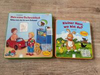 2 Puzzlebücher Nordrhein-Westfalen - Soest Vorschau