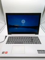 Lenovo IdeaPad 330, AMD RYZEN 5, 8GB Ram, 1.5 TB Bochum - Bochum-Mitte Vorschau