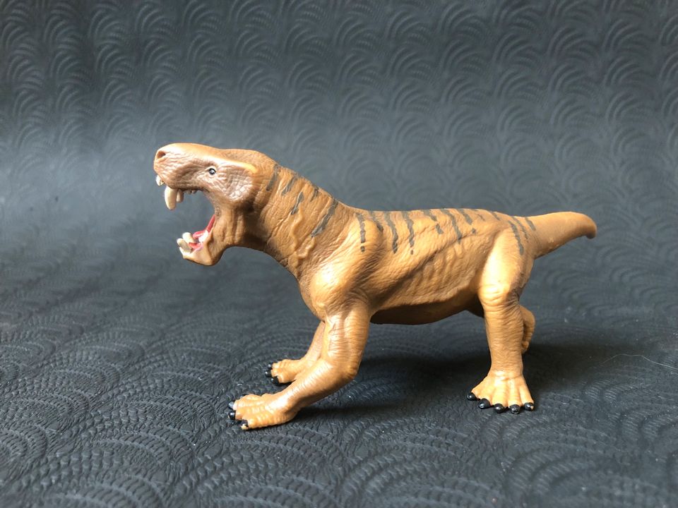 Schleich 15002 Dinogorgon in Wolfsburg