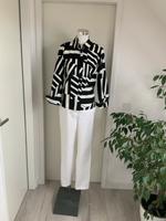 Neue Bluse gr. 40 / von Heine/ Endpreis Sachsen - Mittweida Vorschau