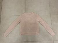 Pullover Damen Niedersachsen - Uetze Vorschau