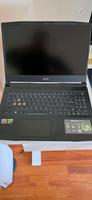 MSI Bravo Laptop Bayern - Weilheim i.OB Vorschau
