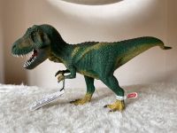 Schleich 14587 Tyrannosaurus Rex Dortmund - Aplerbeck Vorschau