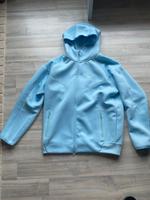 Nike x Nocta Tech Fleece XXL Kobaltblau Anzug Nordrhein-Westfalen - Gelsenkirchen Vorschau