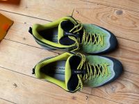 Scarpa Zen Pro Zustiegsschuhe Gr. 41,5 - wie neu Essen - Essen-Werden Vorschau