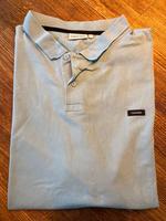 Calvin Klein Poloshirt Osnabrück - Hasbergen Vorschau