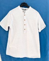 Jungen Polohemd Poloshirt T-Shirt mit Rundkragen Gr. 152-158 LCW Bielefeld - Schildesche Vorschau