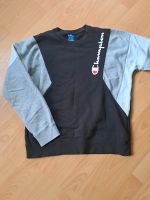 Sweatshirt Champion Hessen - Kassel Vorschau