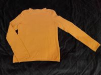 Senfgelber Pullover Marc O’Polo München - Laim Vorschau