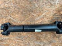 Volvo Penta / 22870265 / Drive Shaft / Antriebswelle / IPS Berlin - Spandau Vorschau