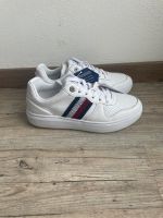 Tommy Hilfiger Sneaker NEU Baden-Württemberg - Radolfzell am Bodensee Vorschau