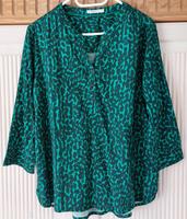 100% Viskose-Bluse von Cecil NEU Gr. M Schleswig-Holstein - Lübeck Vorschau