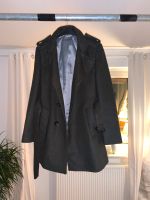 Esprit Mantel herren Winter Jacke Trenchcoat 50 M/L Mode Wolle Innenstadt - Köln Altstadt Vorschau