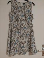 Sommerkleid Niedersachsen - Celle Vorschau
