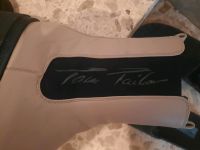 Stiefel Stiefeletten Damenschuhe Tom Tailor Bayern - Regen Vorschau