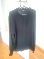 Tchibo Bluse 36 38 T-Shirt Tunika Pullover Rock Kleid Hose Jeans Altona - Hamburg Ottensen Vorschau