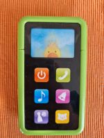 Baby Smartphone von Revensburger Baden-Württemberg - Eschbach Vorschau