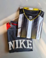 Nike Shirts XL Sport , FitDry Huchting - Mittelshuchting Vorschau