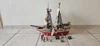 Playmobil Piratenschiff Hannover - Döhren-Wülfel Vorschau