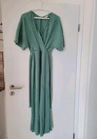 Jumpsuit Größe 36 wie neu Bayern - Wackersdorf Vorschau
