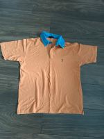 Poloshirt in orange von BERRI Gr.L Bayern - Neutraubling Vorschau