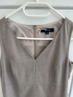 Comma Kleid mit Bolero Jacke Größe 34 Hochzeit Taufe Niedersachsen - Ritterhude Vorschau