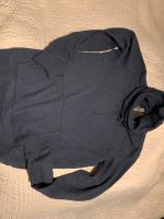 Bershka Sweatshirt Pullover Gr.S Hamburg-Mitte - Hamburg Horn Vorschau