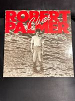Robert Palmer Clues Schallplatte LP Vinyl Nordrhein-Westfalen - Remscheid Vorschau