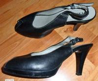 Tamaris, Gr.40, Pumps, Markenschuhe, Schuhe Niedersachsen - Winsen (Aller) Vorschau