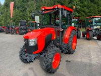 Kubota L1522 Traktor Neu Bayern - Obermaiselstein Vorschau