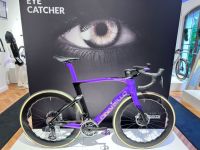 PINARELLO DOGMA F DISC SRAM RED AXS 2X12 PM PRINCETON WAKE 6560 Nordrhein-Westfalen - Krefeld Vorschau