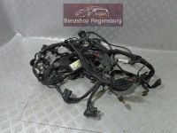 ⭐ Mercedes C-Klasse W204 C300 OM272948 Motorkabelbaum A2720107498 Bayern - Regensburg Vorschau