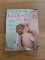 Buch: Intuitives Stillen, Regine Gresens Nordrhein-Westfalen - Grevenbroich Vorschau