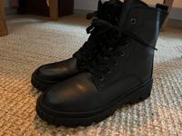 *Neu* Gabor Stiefel Winterstiefel Stiefeletten Bayern - Wasserburg am Inn Vorschau